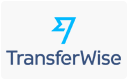 transferwise