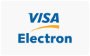 visa-electron